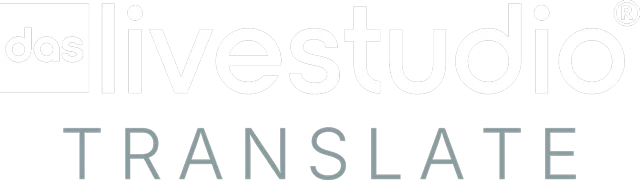 daslivestudio translate
